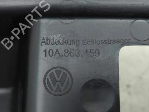 Guarnecido del maletero VW ID.3 (E11, E12) Pro S | BP36180681I3 - Image 10