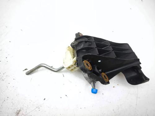 Gear lever HONDA CR-V III (RE_) 2.2 i-CTDi 4WD (RE6) | BP33207320M90 - Image 3