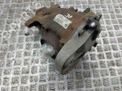 Rear differential BMW X5 (E70) xDrive 30 d | BP28898057M24 