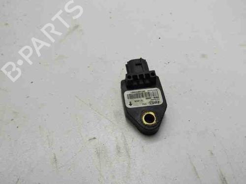Electronic sensor HYUNDAI i30 Estate (FD) 1.6 CRDi | BP28850495M84