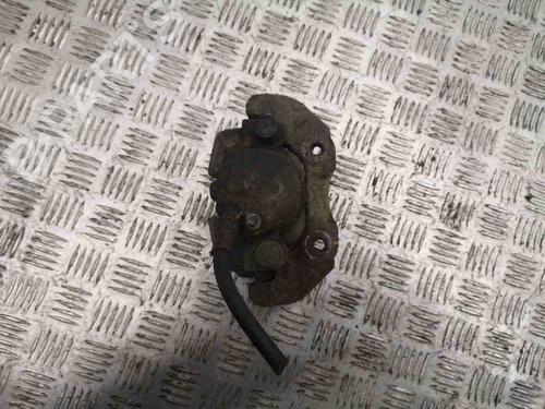 Right front brake caliper FORD FOCUS C-MAX (DM2) 1.6 TDCi | BP28891469M104