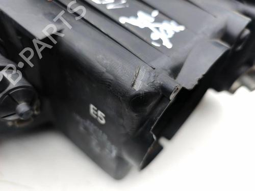 Scheinwerfer rechts HONDA ACCORD VII (CL, CN) 2.2 i-CTDi (CN1) | BP29569324C29 
