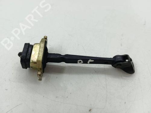 Used Hinge/Door check strap Hinge/Door check strap HONDA CR-V II (RD_) 2.0 (RD5) (150 hp) 36213571 36213571