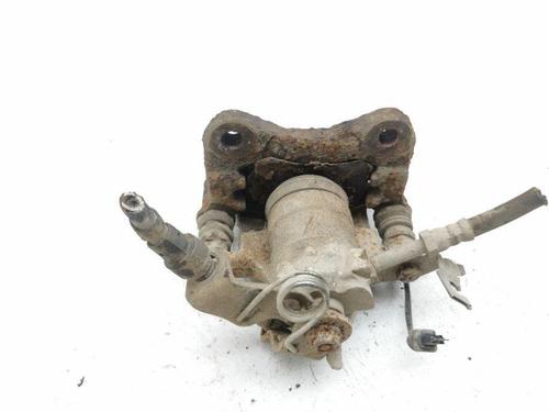 Right rear brake caliper VW SHARAN (7M8, 7M9, 7M6) 1.9 TDI | BP28902400M106 