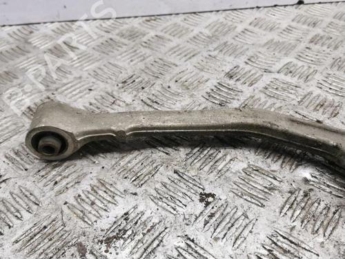 Other NISSAN 350Z Coupe (Z33) 3.5 (AAZ33) | BP28879115O1 