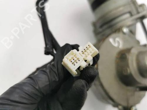 Electronic module TOYOTA AURIS (_E15_) 2.2 D (ADE157_, ADE151_, ADE151R, ADE157R) | BP28845909M83 - Image 9