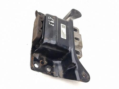 Engine mount VW PASSAT ALLTRACK B8 Variant (3G5, CB5) 2.0 TDI 4motion | BP38246427M89 - Image 3