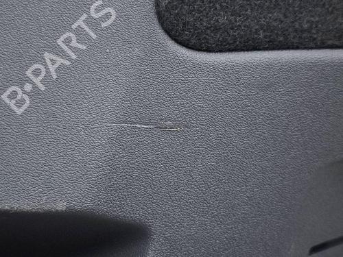Boot lining SKODA KODIAQ II (PS7) 2.0 TDI | BP38501738I3 - Image 8