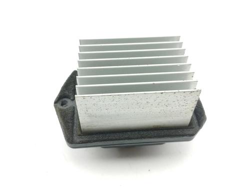 Electronic sensor HONDA ACCORD VIII (CU) 2.2 i-DTEC (CU3) | BP28872924M84