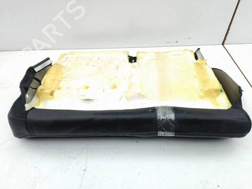Rear seat FORD KUGA II (DM2) 2.0 TDCi | BP40192115C17 - Image 4
