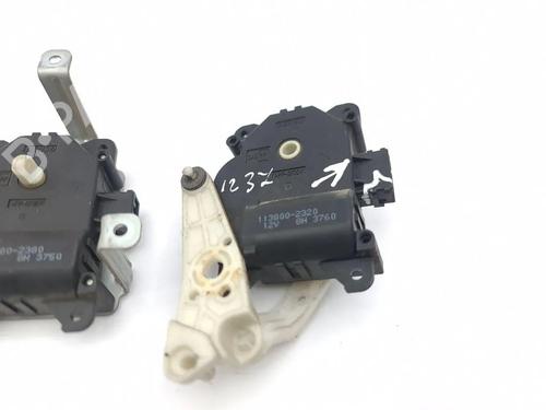 Electronic module MITSUBISHI PAJERO IV (V8_W, V9_W) 3.2 DI-D (V88W, V98W) | BP36329333M83 - Image 4