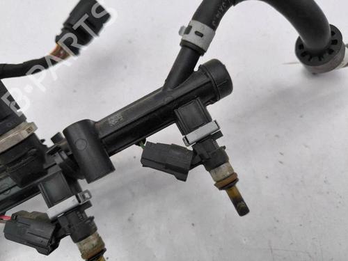 Injector AUDI A6 C7 (4G2, 4GC) 1.8 TFSI | BP40233135M100 - Image 7
