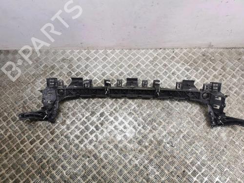 Støtte AUDI A3 Sportback (8YA, 8YF) 30 TFSI | BP33645080C155 - Image 7