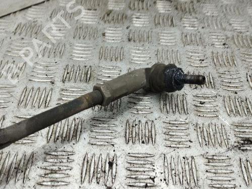 Steering rack SEAT ATECA (KH7, KHP) 1.4 TSI | BP28857666M22