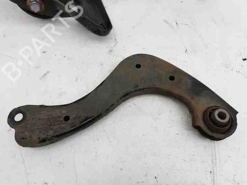 Left rear suspension arm TOYOTA C-HR (_X1_) 1.8 Hybrid (ZYX10_, ZYX11_, ZYX10R, ZYX11R) | BP28864695M14 