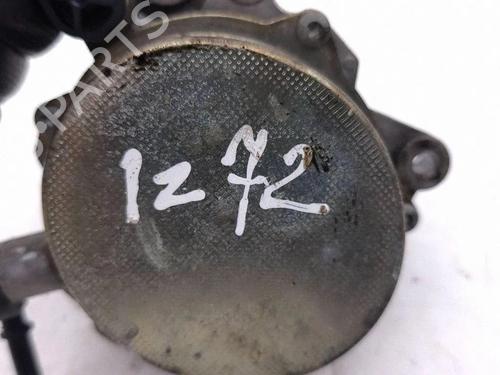 Vacuum pump FORD GALAXY III (CK) 2.0 TDCi | BP38800492M80 - Image 5