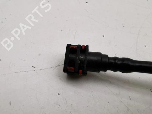 Pipe VOLVO V70 II (285) D5 | BP36065164M125 - Image 13