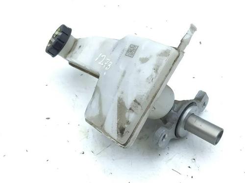 Brake master cylinder CITROËN C4 III (BA_, BB_, BC_) ë-C4 (BCZKXC, BZCKSC) | BP32676014M77 - Image 3