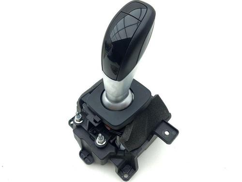 Used Gear lever ALFA ROMEO GIULIA (952_) 2.0 (952ACA25) (280 hp) 28883131