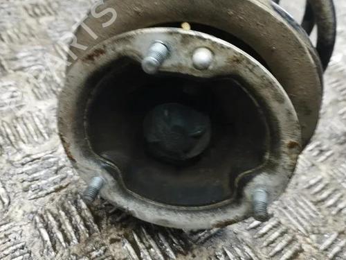 Right front shock absorber BMW 5 (E39) 525 d | BP28861864M17 