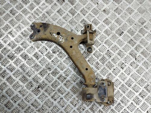 Used Left front suspension arm Left front suspension arm 37404571 37404571