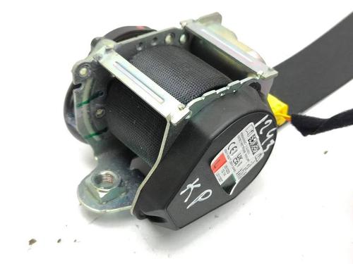 Front left seatbelt JEEP AVENGER (J2) Electric | BP38500574I26 - Image 5