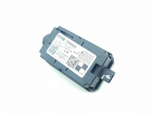 Elektronische module Elektronische module 38249247 38249247