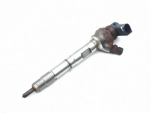 Injecteur Injecteur 38247199 38247199