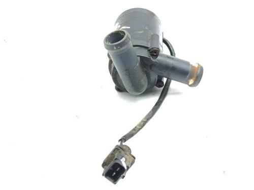 Auxiliary water pump CHRYSLER GRAND VOYAGER V (RT) 2.8 CRD | BP28902521M111