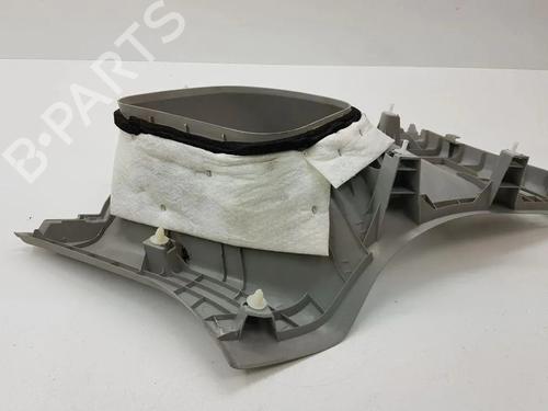 Other LEXUS CT (ZWA10_) 200h (ZWA10_) | BP36103650O1  - Image 10