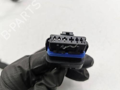 Wiring harness RENAULT KADJAR (HA_, HL_) 1.5 dCi 110 (HLA3) | BP36188528E16 - Image 6