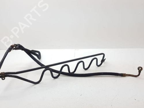 Used Pipe AUDI A6 C5 Avant (4B5, 4B6) 2.5 TDI (180 hp) 28848481