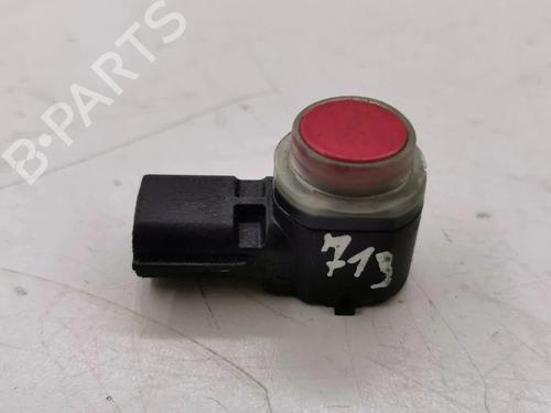 Electronic module RENAULT CLIO II Hatchback Van (SB0/1/2_) 1.2 (SB0A, SB0F, SB1K, SB2D) | BP36193563M83 - Image 4