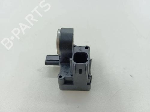 Electronic sensor MAZDA CX-7 (ER) 2.2 MZR-CD AWD (ER10A) | BP38495868M84 - Image 5