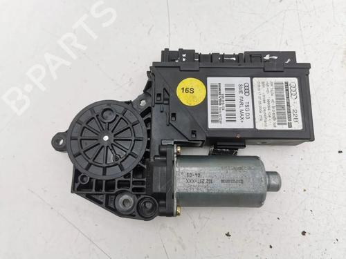 Used Right front window motor Right front window motor 36195156 36195156