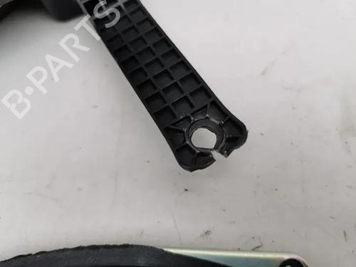 Electronic module JEEP CHEROKEE (KL) 2.0 CRD 4x4 | BP28864512M83 - Image 2