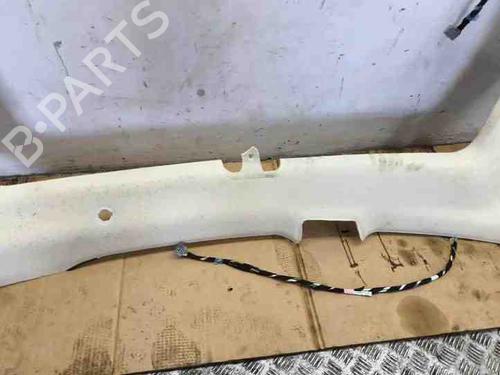 Interior roof TESLA MODEL S (5YJS) 60 | BP28862817I12