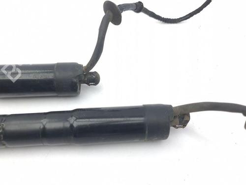 Tailgate lift support PORSCHE CAYENNE (92A) 3.6 | BP28879732C138 