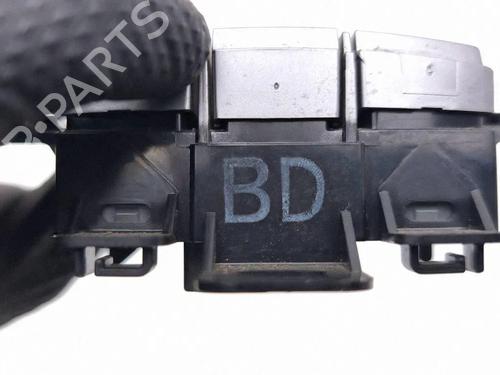 Switch SUBARU BRZ (ZC6) 2.0 (ZC6) | BP37510983I30 - Image 9