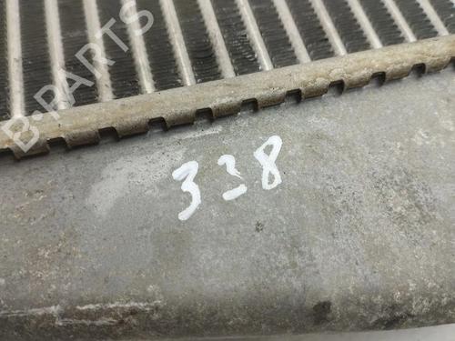 Intercooler MAZDA CX-7 (ER) 2.3 MZR DISI Turbo AWD (ER3P) | BP28890073M30 - Image 7