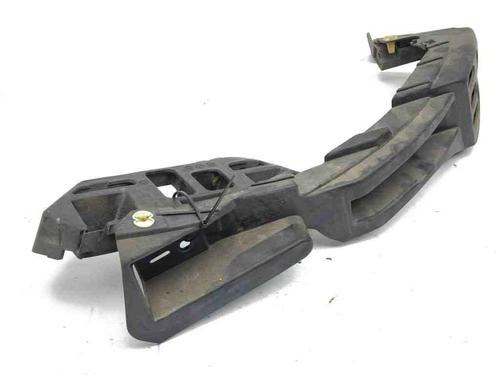 Rear bumper bracket PORSCHE CAYENNE (92A) 3.6 | BP28879615C159 