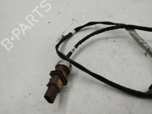 Electronic sensor AUDI Q5 (FYB, FYG) 45 TFSI Mild Hybrid quattro | BP38495450M84 - Image 5