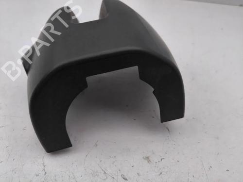 Other SUZUKI VITARA (LY) 1.6 (APK416, YD21S) | BP33922427O1 - Image 3
