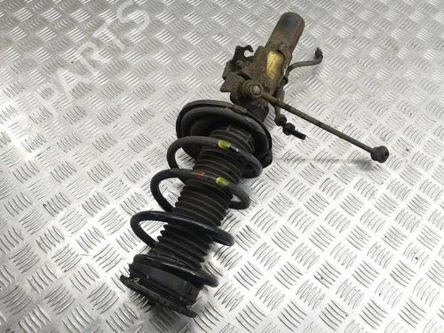 Used Right front shock absorber Right front shock absorber 38171727 38171727