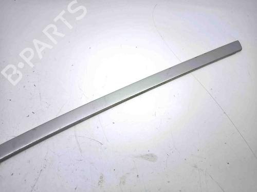 Dørliste AUDI Q7 (4MB, 4MG, 4MQ) 45 TDI quattro | BP28872891C150