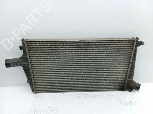 Intercooler AUDI ALLROAD C5 (4BH) 2.5 TDI quattro | BP38247867M30 - Image 6