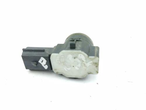 Módulo eletrónico JEEP CHEROKEE (KL) 2.2 CRD 4x4 | BP33985146M83 - Image 4