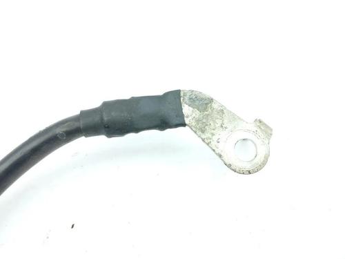 Cable MERCEDES-BENZ EQA (H243) EQA 250 (243.701) | BP28874826E12 - Image 3