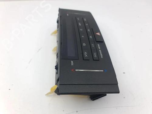 Electronic module LEXUS IS III (_E3_) 300h (AVE30_, AVE30R) | BP36329440M83 - Image 8