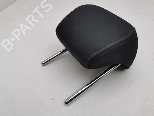 Headrest AUDI A1 Sportback (GBA) 30 TFSI | BP33255577I31 - Image 3